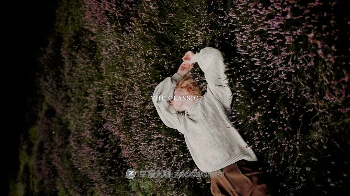 风格化复古电影胶片颗粒晕影纹理模拟肖像风景摄影照片调色LR预设 Tina Sosna – Calm & Quiet – Preset Package Lightroom Desktop/Mobile插图18 风格化复古电影胶片颗粒晕影纹理模拟肖像风景摄影照片调色LR预设 Tina Sosna – Calm & Quiet – Preset Package Lightroom Desktop/Mobile插图18