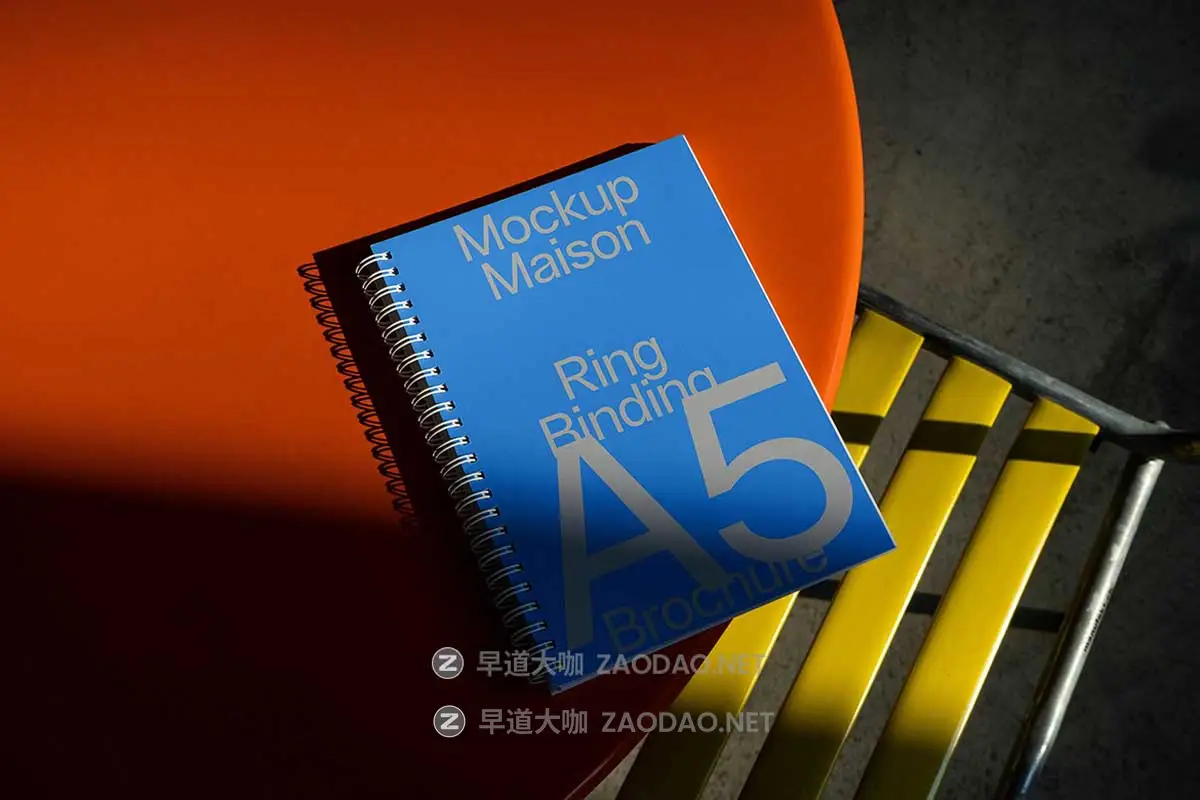 10款真实帆布袋画册相框海报笔记本吊牌iPad平板MacBook电脑Vi贴图PSD样机模板 Mockup.Maison – E Mockup Collection Vol 1插图1 10款真实帆布袋画册相框海报笔记本吊牌iPad平板MacBook电脑Vi贴图PSD样机模板 Mockup.Maison – E Mockup Collection Vol 1插图1