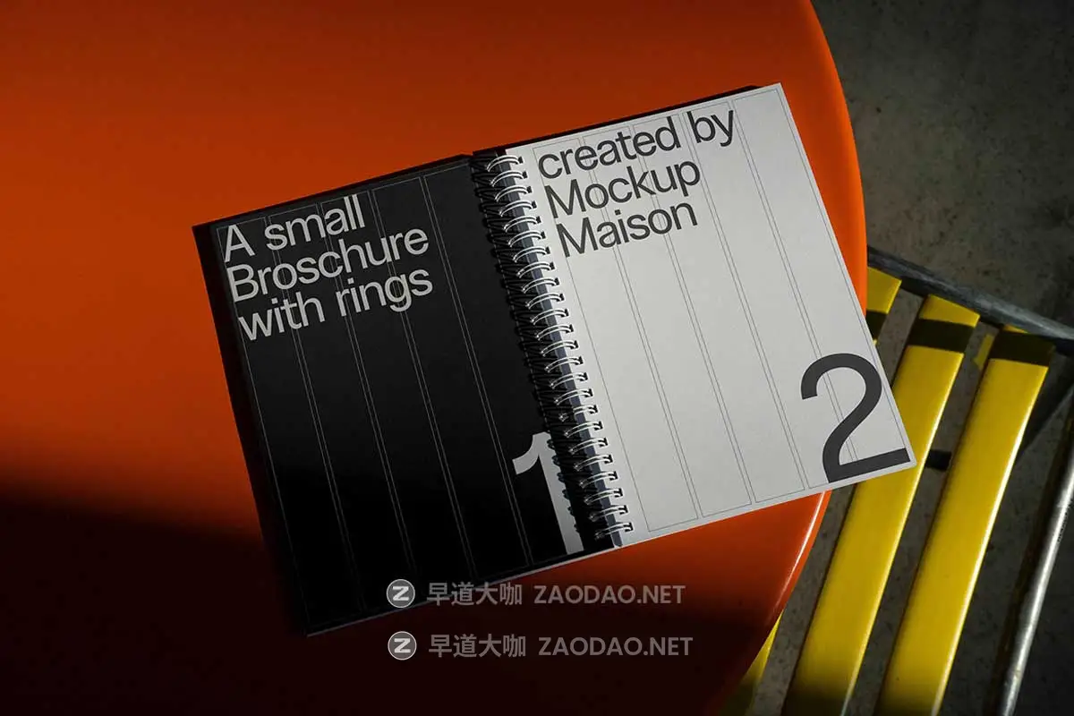 10款真实帆布袋画册相框海报笔记本吊牌iPad平板MacBook电脑Vi贴图PSD样机模板 Mockup.Maison – E Mockup Collection Vol 1插图2 10款真实帆布袋画册相框海报笔记本吊牌iPad平板MacBook电脑Vi贴图PSD样机模板 Mockup.Maison – E Mockup Collection Vol 1插图2