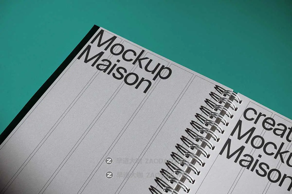 10款真实帆布袋画册相框海报笔记本吊牌iPad平板MacBook电脑Vi贴图PSD样机模板 Mockup.Maison – E Mockup Collection Vol 1插图3 10款真实帆布袋画册相框海报笔记本吊牌iPad平板MacBook电脑Vi贴图PSD样机模板 Mockup.Maison – E Mockup Collection Vol 1插图3