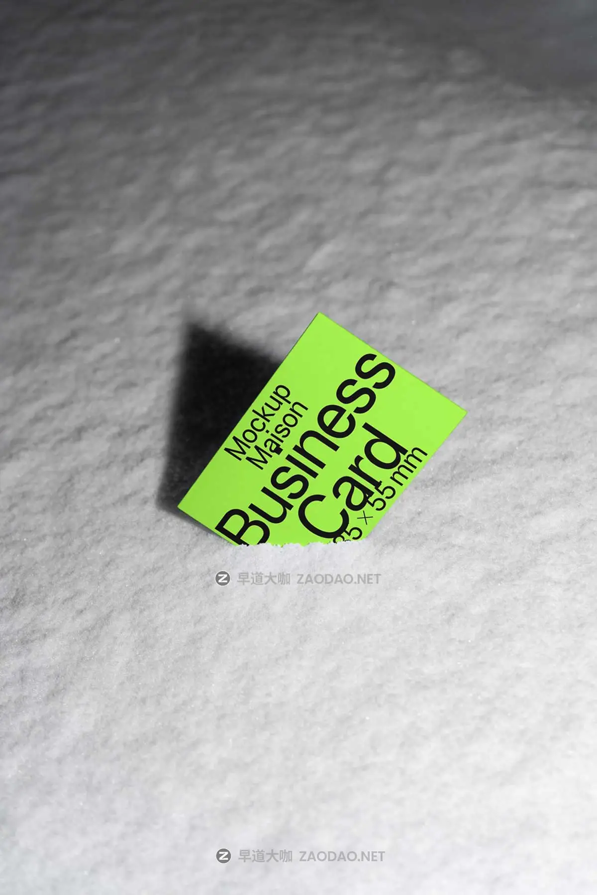 9款雪景场景VI设计手提袋名片ID卡易拉罐iPhone手机展示PS贴图样机模板 Mockup.Maison – Snow Mockup Collection Vol 1插图6 9款雪景场景VI设计手提袋名片ID卡易拉罐iPhone手机展示PS贴图样机模板 Mockup.Maison – Snow Mockup Collection Vol 1插图6