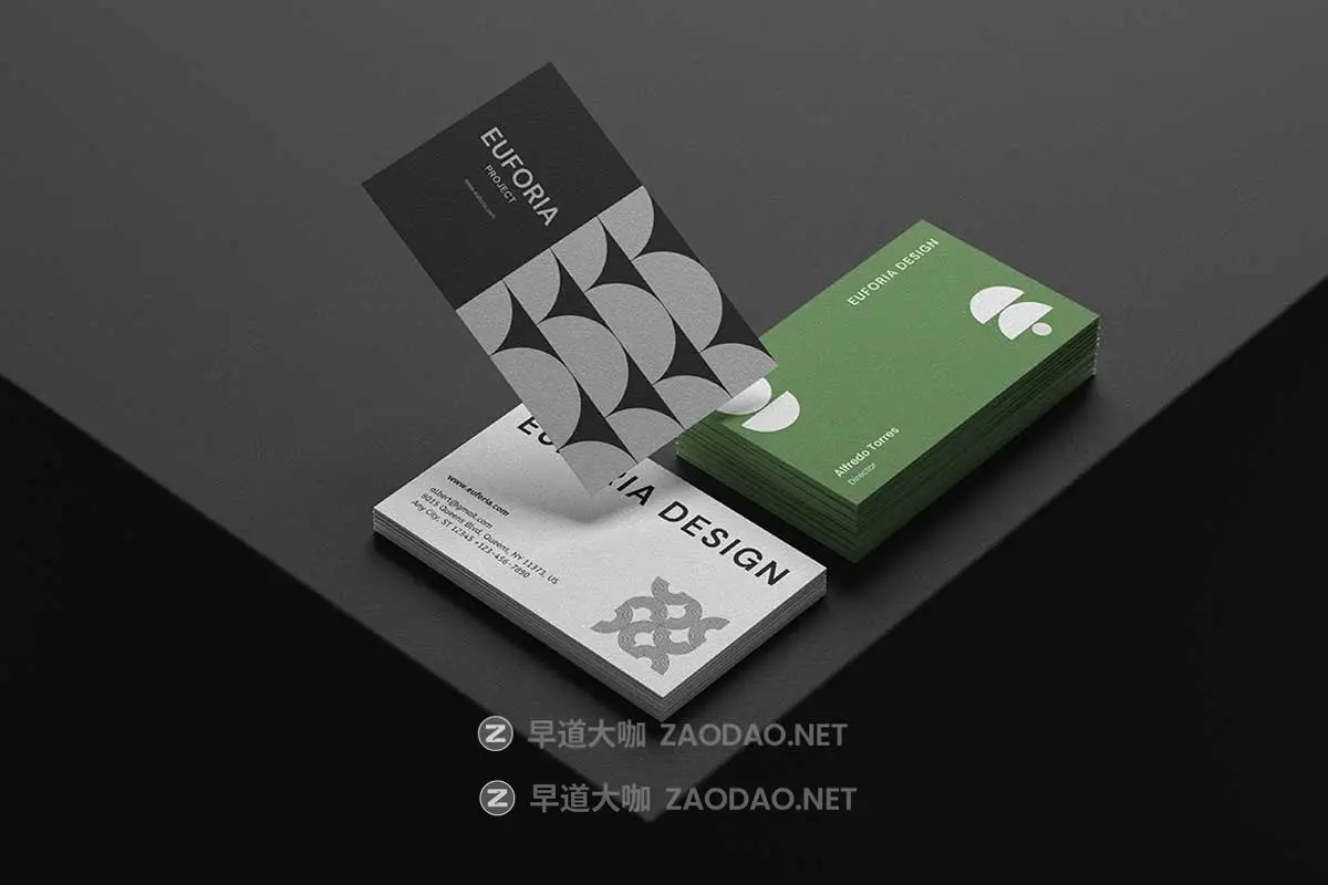 10款暗黑系悬浮商务名片卡片VI设计展示PS贴图样机模板素材 Elegant Business Card Mockup Set插图10 10款暗黑系悬浮商务名片卡片VI设计展示PS贴图样机模板素材 Elegant Business Card Mockup Set插图10
