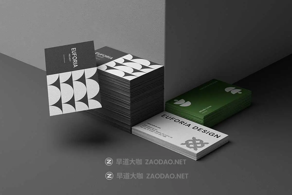 10款暗黑系悬浮商务名片卡片VI设计展示PS贴图样机模板素材 Elegant Business Card Mockup Set插图9 10款暗黑系悬浮商务名片卡片VI设计展示PS贴图样机模板素材 Elegant Business Card Mockup Set插图9