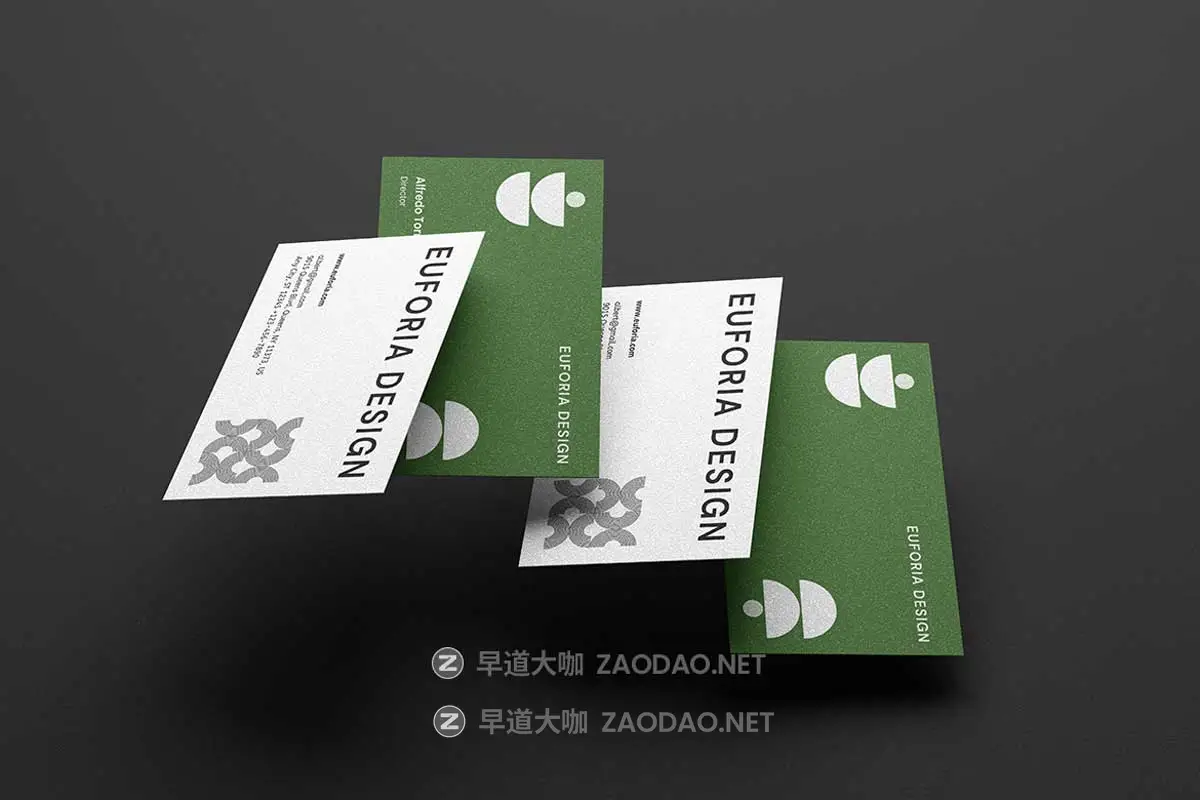 10款暗黑系悬浮商务名片卡片VI设计展示PS贴图样机模板素材 Elegant Business Card Mockup Set插图7 10款暗黑系悬浮商务名片卡片VI设计展示PS贴图样机模板素材 Elegant Business Card Mockup Set插图7