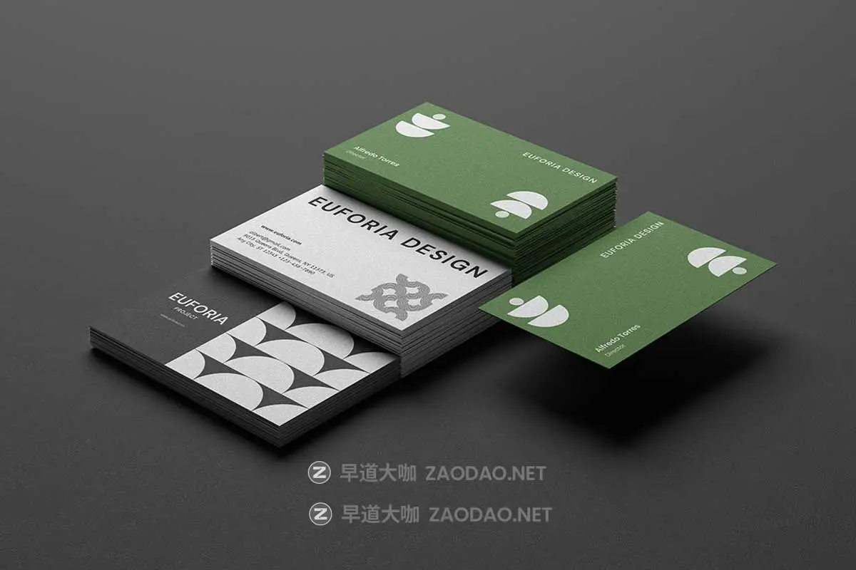 10款暗黑系悬浮商务名片卡片VI设计展示PS贴图样机模板素材 Elegant Business Card Mockup Set插图6 10款暗黑系悬浮商务名片卡片VI设计展示PS贴图样机模板素材 Elegant Business Card Mockup Set插图6