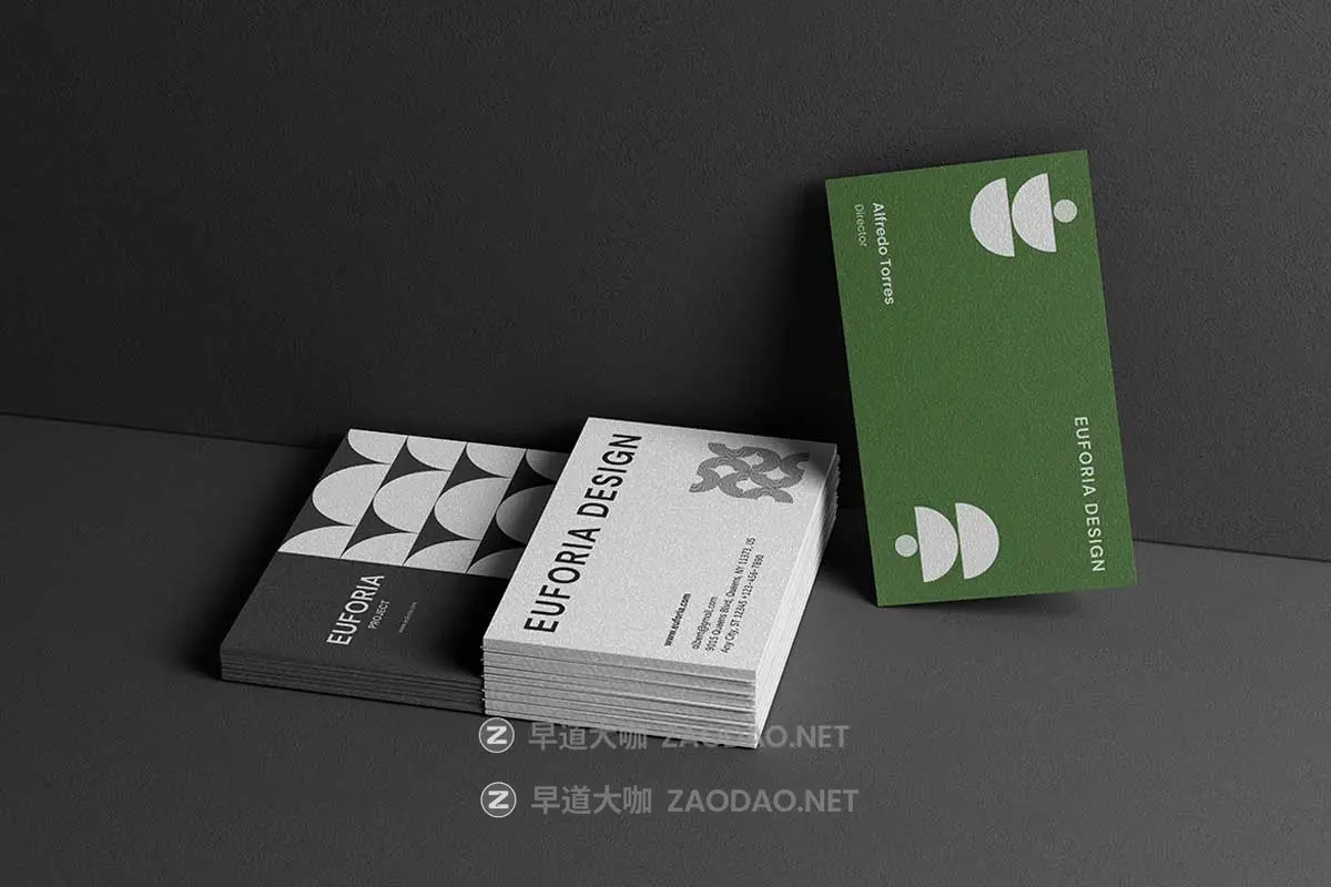 10款暗黑系悬浮商务名片卡片VI设计展示PS贴图样机模板素材 Elegant Business Card Mockup Set插图5 10款暗黑系悬浮商务名片卡片VI设计展示PS贴图样机模板素材 Elegant Business Card Mockup Set插图5