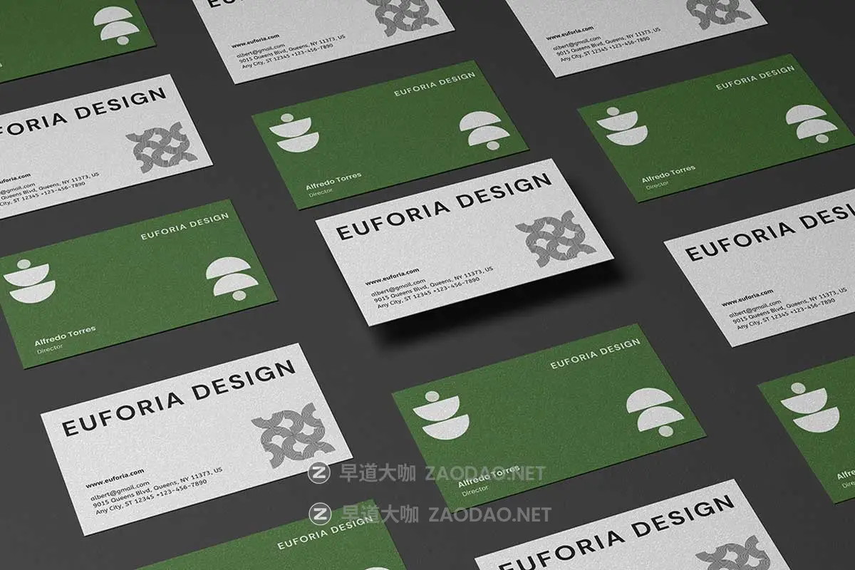 10款暗黑系悬浮商务名片卡片VI设计展示PS贴图样机模板素材 Elegant Business Card Mockup Set插图4 10款暗黑系悬浮商务名片卡片VI设计展示PS贴图样机模板素材 Elegant Business Card Mockup Set插图4