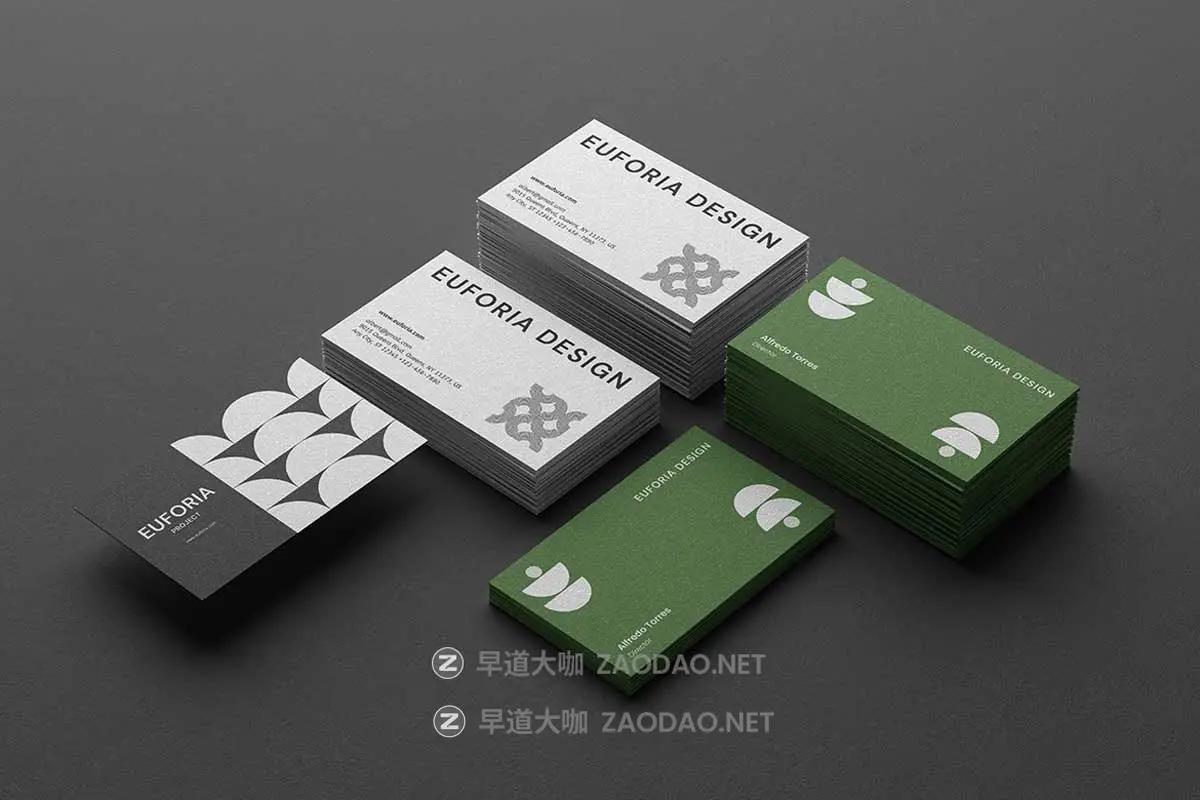 10款暗黑系悬浮商务名片卡片VI设计展示PS贴图样机模板素材 Elegant Business Card Mockup Set插图2 10款暗黑系悬浮商务名片卡片VI设计展示PS贴图样机模板素材 Elegant Business Card Mockup Set插图2