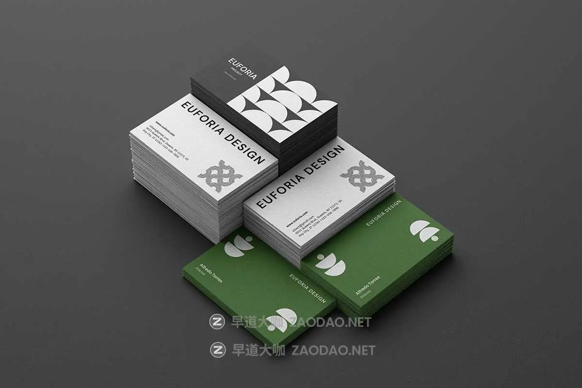 10款暗黑系悬浮商务名片卡片VI设计展示PS贴图样机模板素材 Elegant Business Card Mockup Set插图1 10款暗黑系悬浮商务名片卡片VI设计展示PS贴图样机模板素材 Elegant Business Card Mockup Set插图1