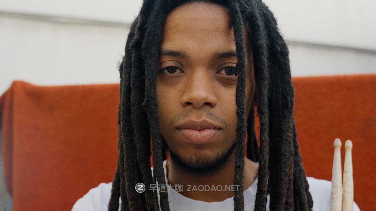 电影美学胶片颗粒模拟LOG/Rec709色彩还原调色LUT预设包 DAYLIGHT LUT PACK插图7