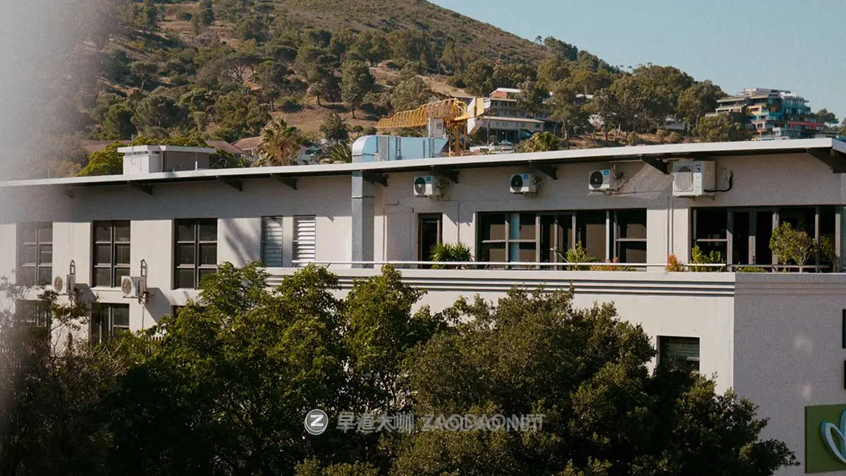 电影美学胶片颗粒模拟LOG/Rec709色彩还原调色LUT预设包 DAYLIGHT LUT PACK插图5 电影美学胶片颗粒模拟LOG/Rec709色彩还原调色LUT预设包 DAYLIGHT LUT PACK插图5