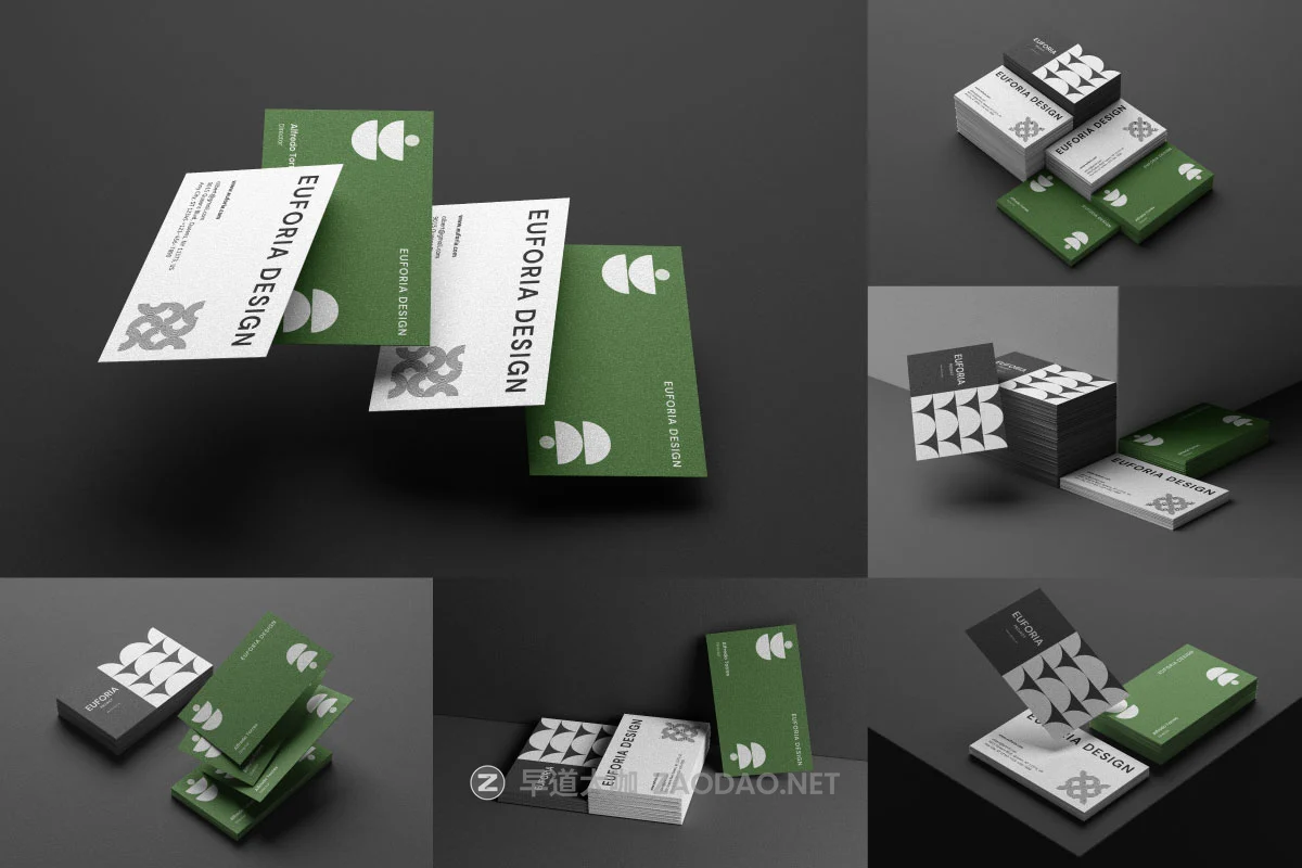 10款暗黑系悬浮商务名片卡片VI设计展示PS贴图样机模板素材 Elegant Business Card Mockup Set插图 10款暗黑系悬浮商务名片卡片VI设计展示PS贴图样机模板素材 Elegant Business Card Mockup Set插图