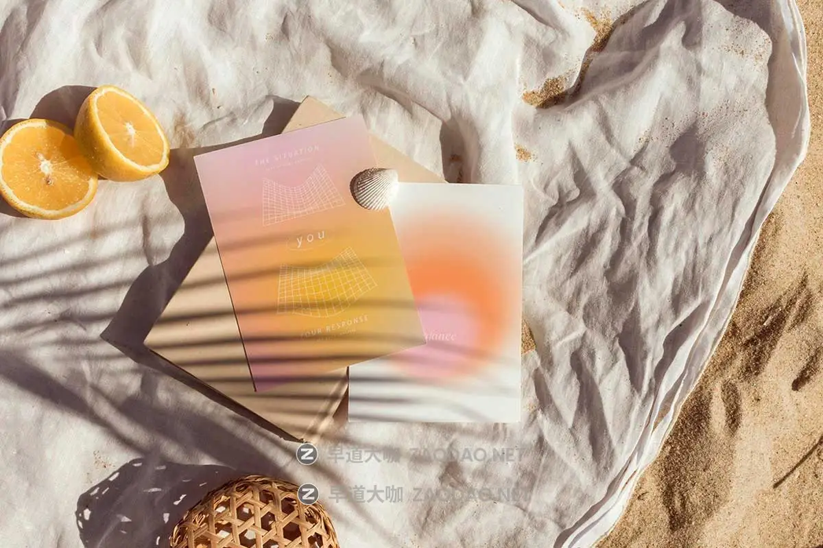 400+款未来奥林巴斯风格渐变颗粒模糊背景箭头信息图表波浪数字字母设计素材 GRADIENTS: Lines & Shapes Collection插图9 400+款未来奥林巴斯风格渐变颗粒模糊背景箭头信息图表波浪数字字母设计素材 GRADIENTS: Lines & Shapes Collection插图9