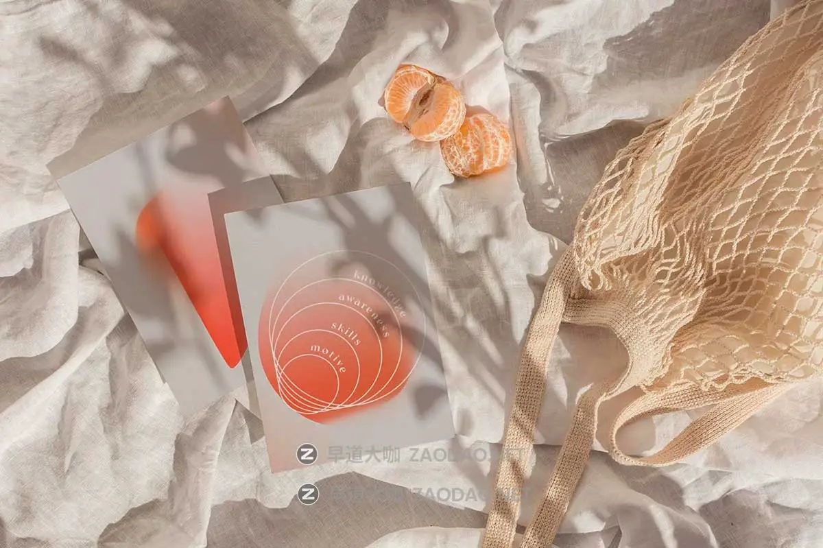 400+款未来奥林巴斯风格渐变颗粒模糊背景箭头信息图表波浪数字字母设计素材 GRADIENTS: Lines & Shapes Collection插图10 400+款未来奥林巴斯风格渐变颗粒模糊背景箭头信息图表波浪数字字母设计素材 GRADIENTS: Lines & Shapes Collection插图10