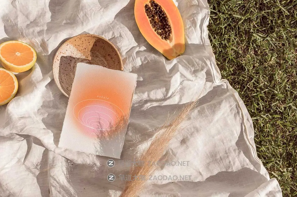 400+款未来奥林巴斯风格渐变颗粒模糊背景箭头信息图表波浪数字字母设计素材 GRADIENTS: Lines & Shapes Collection插图2 400+款未来奥林巴斯风格渐变颗粒模糊背景箭头信息图表波浪数字字母设计素材 GRADIENTS: Lines & Shapes Collection插图2