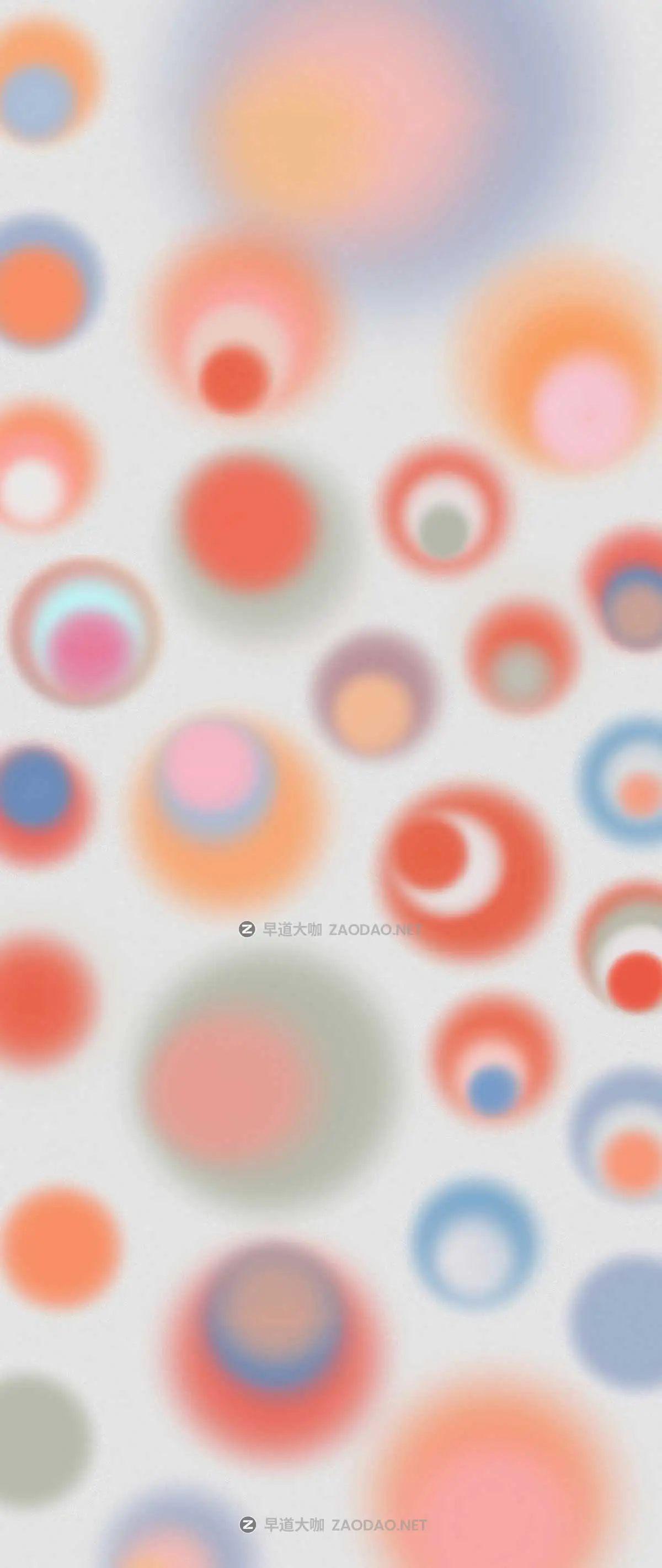 400+款未来奥林巴斯风格渐变颗粒模糊背景箭头信息图表波浪数字字母设计素材 GRADIENTS: Lines & Shapes Collection插图3 400+款未来奥林巴斯风格渐变颗粒模糊背景箭头信息图表波浪数字字母设计素材 GRADIENTS: Lines & Shapes Collection插图3