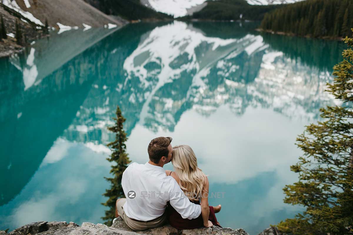 亮色温暖婚礼情侣摄影照片调色Lightroom预设 G-PRESETS – Janelle Elise Presets插图16 亮色温暖婚礼情侣摄影照片调色Lightroom预设 G-PRESETS – Janelle Elise Presets插图16