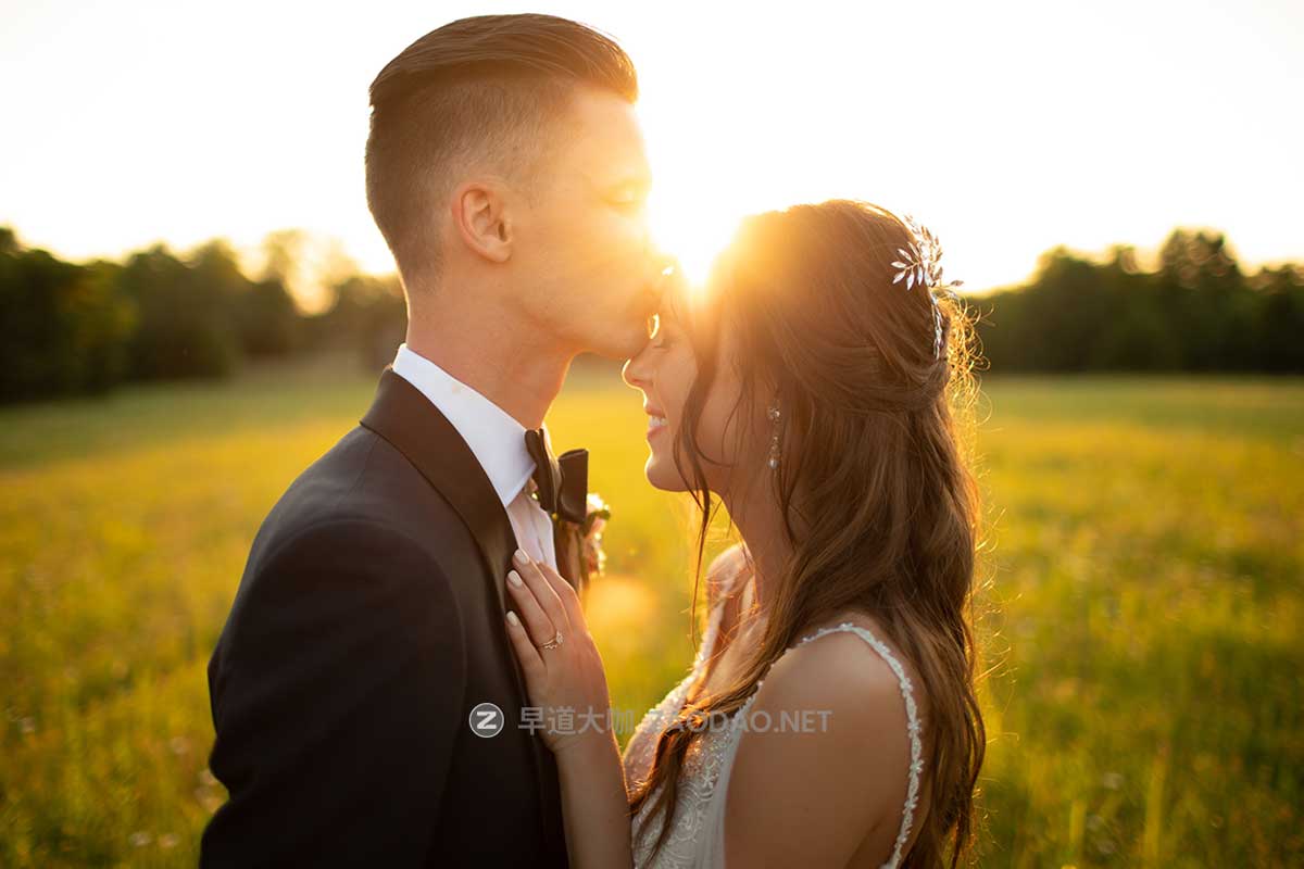 亮色温暖婚礼情侣摄影照片调色Lightroom预设 G-PRESETS – Janelle Elise Presets插图18 亮色温暖婚礼情侣摄影照片调色Lightroom预设 G-PRESETS – Janelle Elise Presets插图18