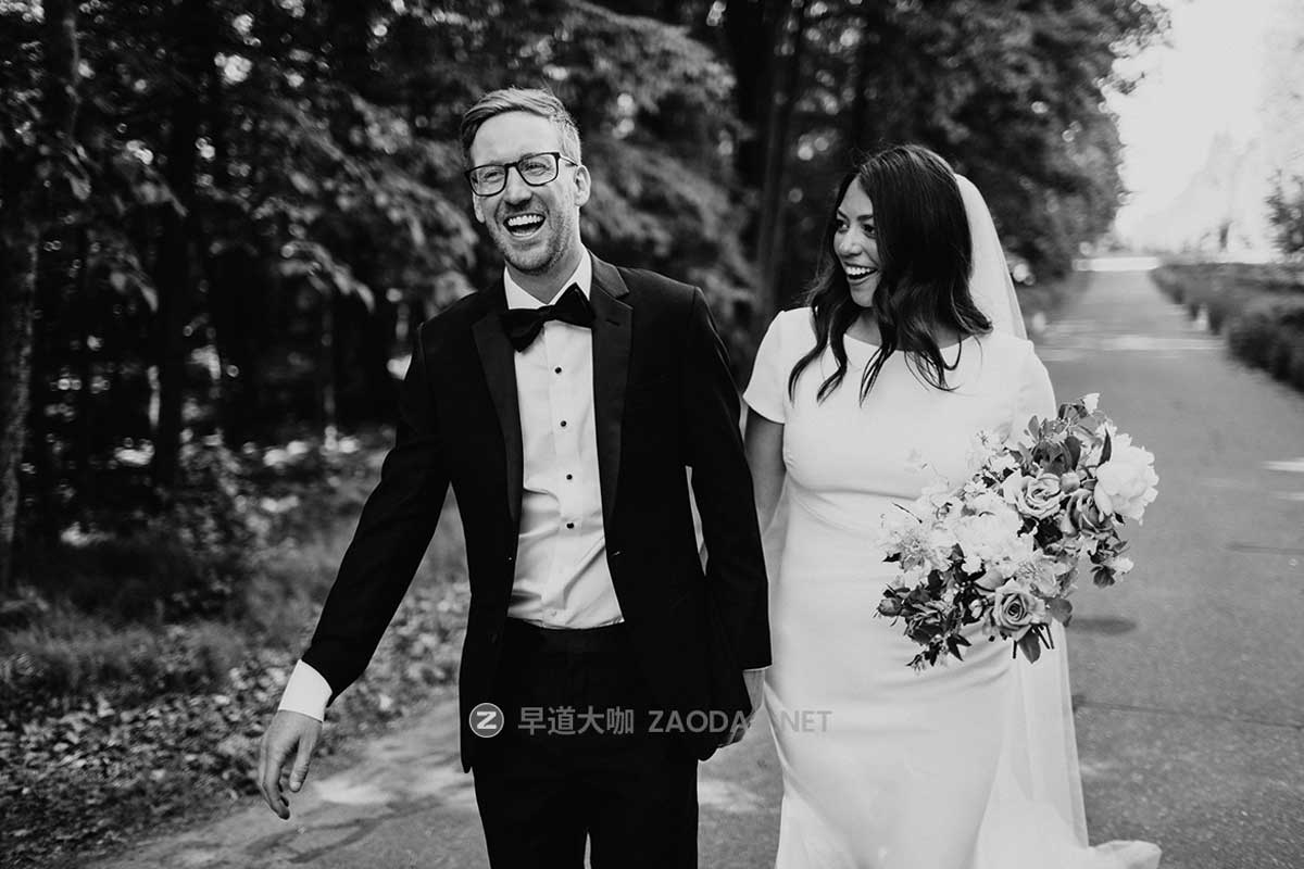 亮色温暖婚礼情侣摄影照片调色Lightroom预设 G-PRESETS – Janelle Elise Presets插图27 亮色温暖婚礼情侣摄影照片调色Lightroom预设 G-PRESETS – Janelle Elise Presets插图27