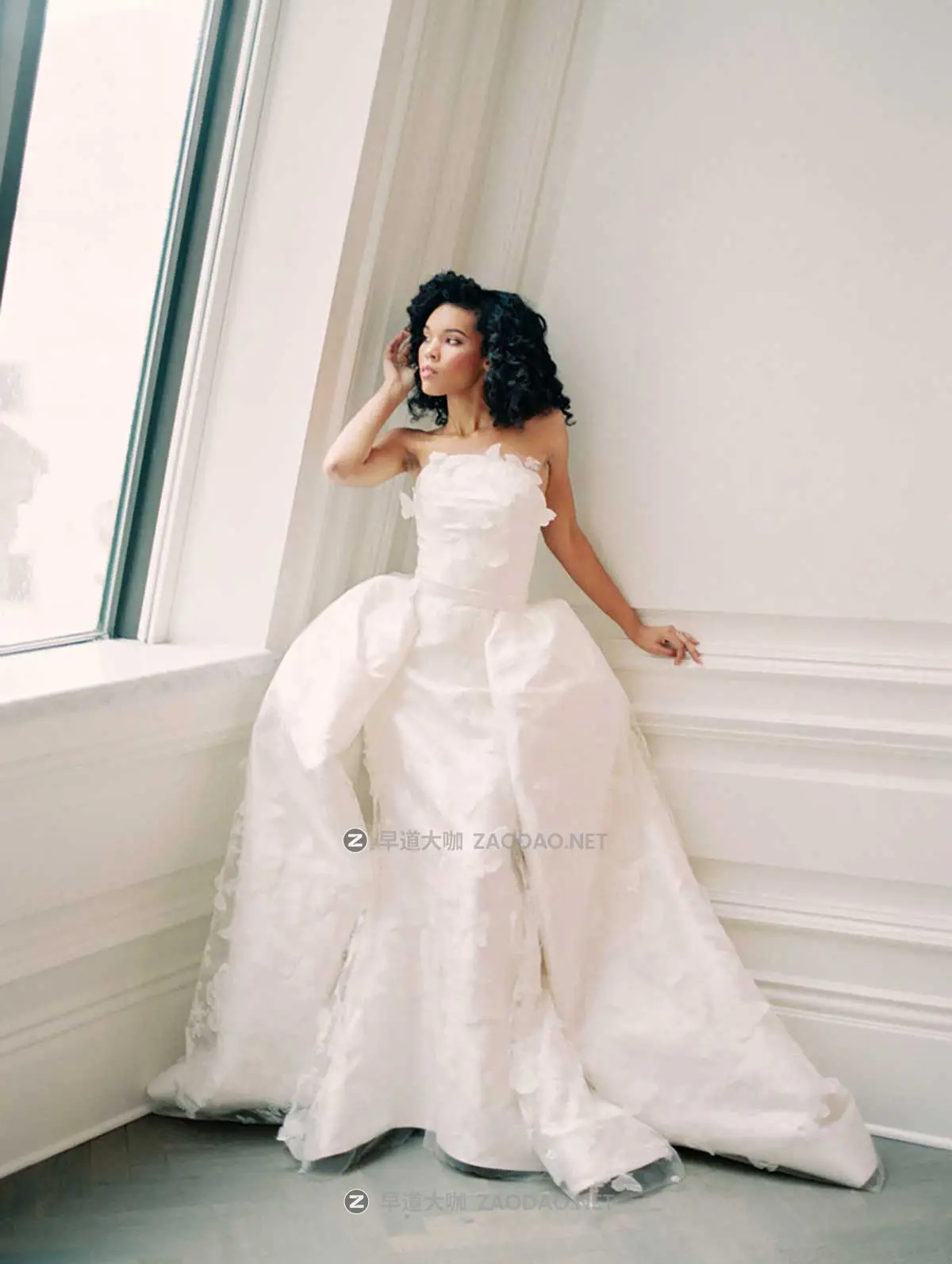 经典桃粉色温暖色调婚礼摄影照片调色Lightroom预设包 Kindred The Storey Collection – Dream on and Love on top included插图8 经典桃粉色温暖色调婚礼摄影照片调色Lightroom预设包 Kindred The Storey Collection – Dream on and Love on top included插图8