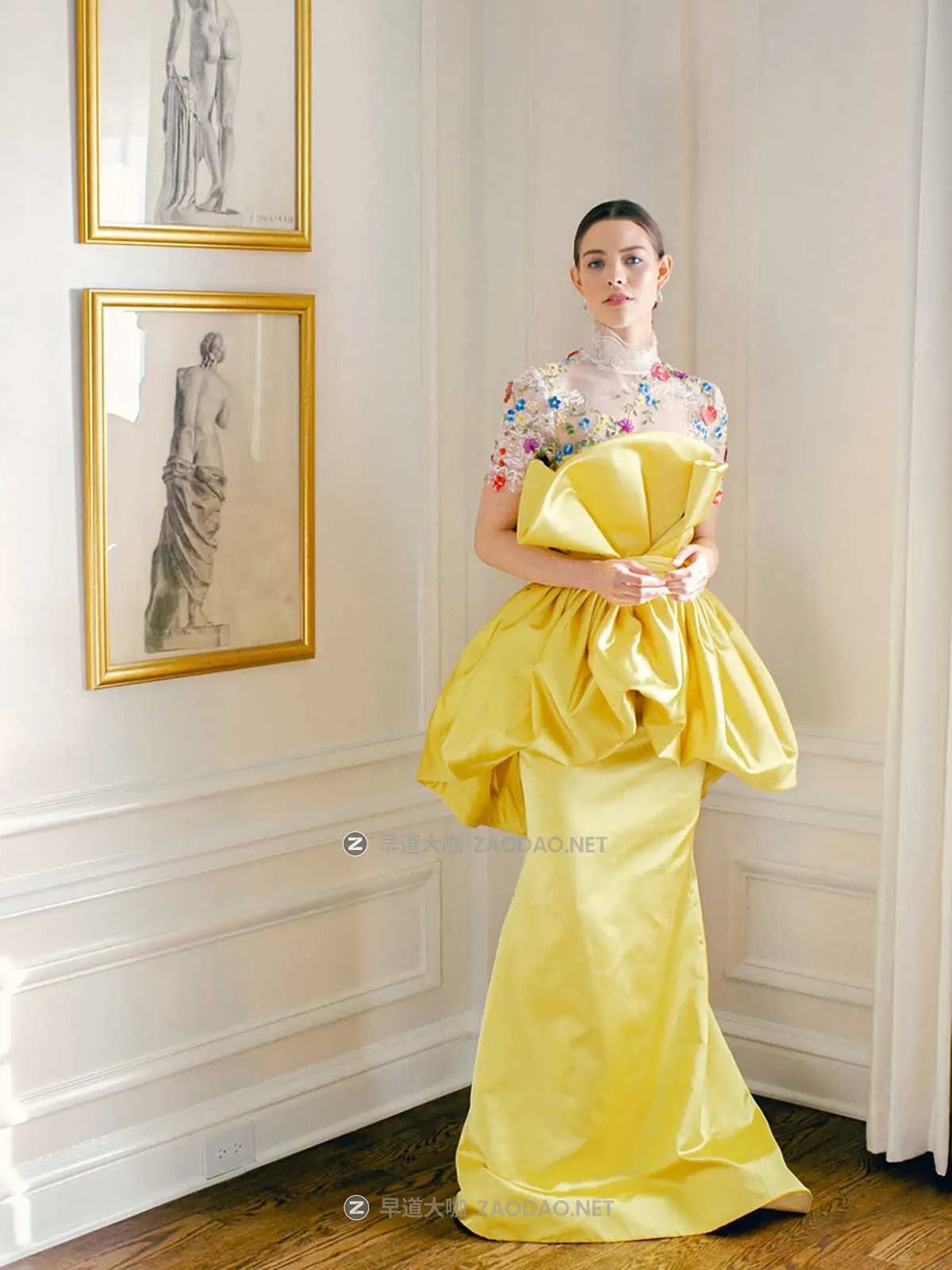 经典桃粉色温暖色调婚礼摄影照片调色Lightroom预设包 Kindred The Storey Collection – Dream on and Love on top included插图10 经典桃粉色温暖色调婚礼摄影照片调色Lightroom预设包 Kindred The Storey Collection – Dream on and Love on top included插图10