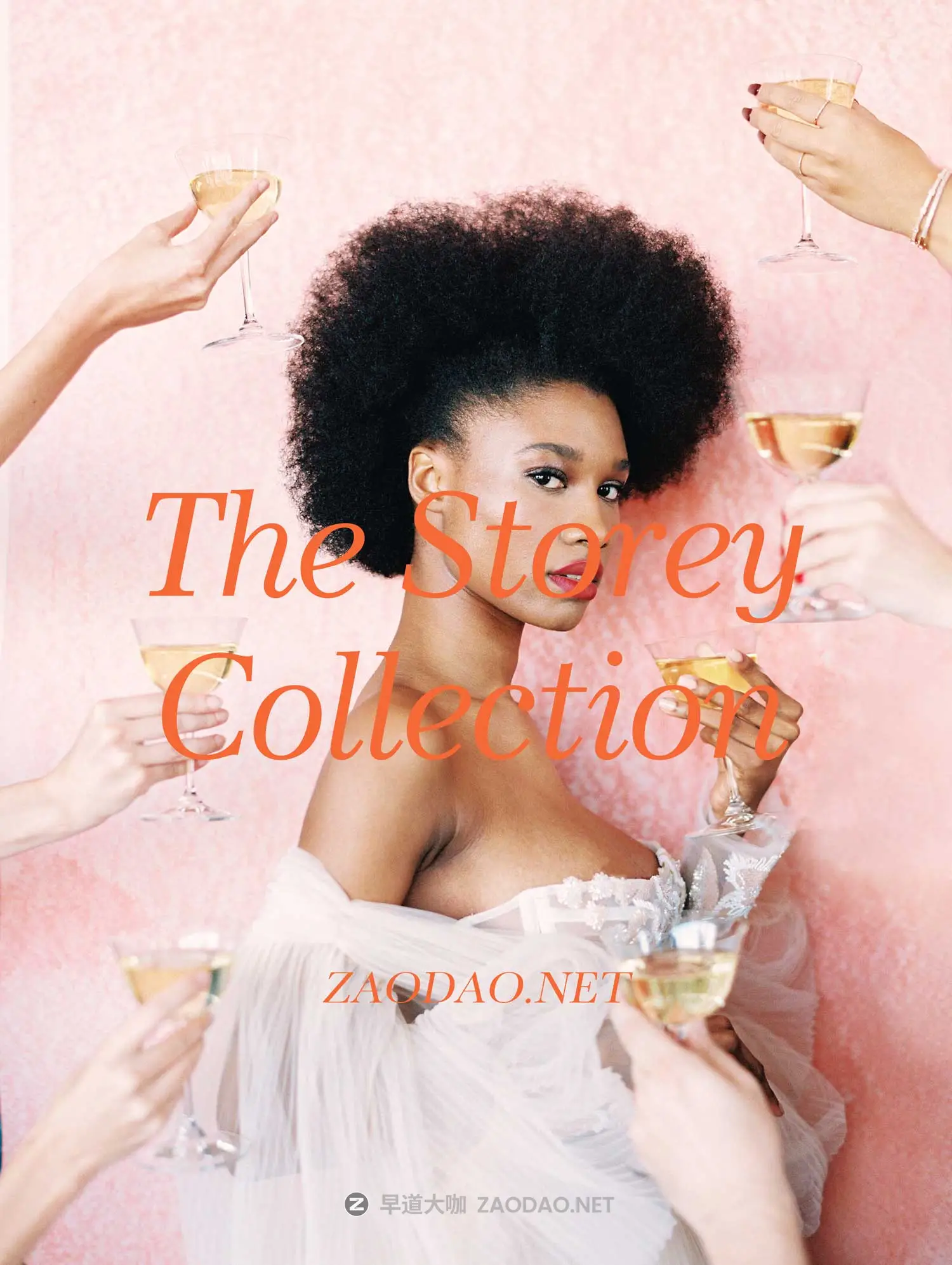 经典桃粉色温暖色调婚礼摄影照片调色Lightroom预设包 Kindred The Storey Collection – Dream on and Love on top included插图 经典桃粉色温暖色调婚礼摄影照片调色Lightroom预设包 Kindred The Storey Collection – Dream on and Love on top included插图