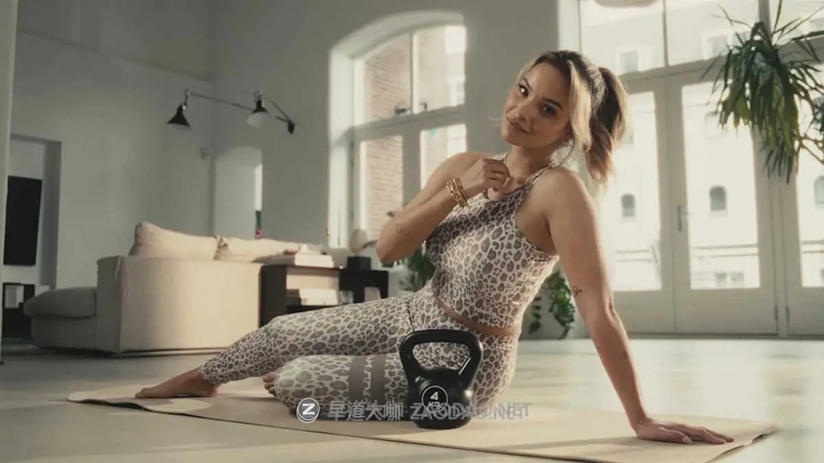 经典电影柯达胶片模拟怀旧视频色彩分级达芬奇调色PowerGrade节点+LUT预设 Cinematic PowerGrade – Kodak 5207 and 5219 Emulation插图4 经典电影柯达胶片模拟怀旧视频色彩分级达芬奇调色PowerGrade节点+LUT预设 Cinematic PowerGrade – Kodak 5207 and 5219 Emulation插图4