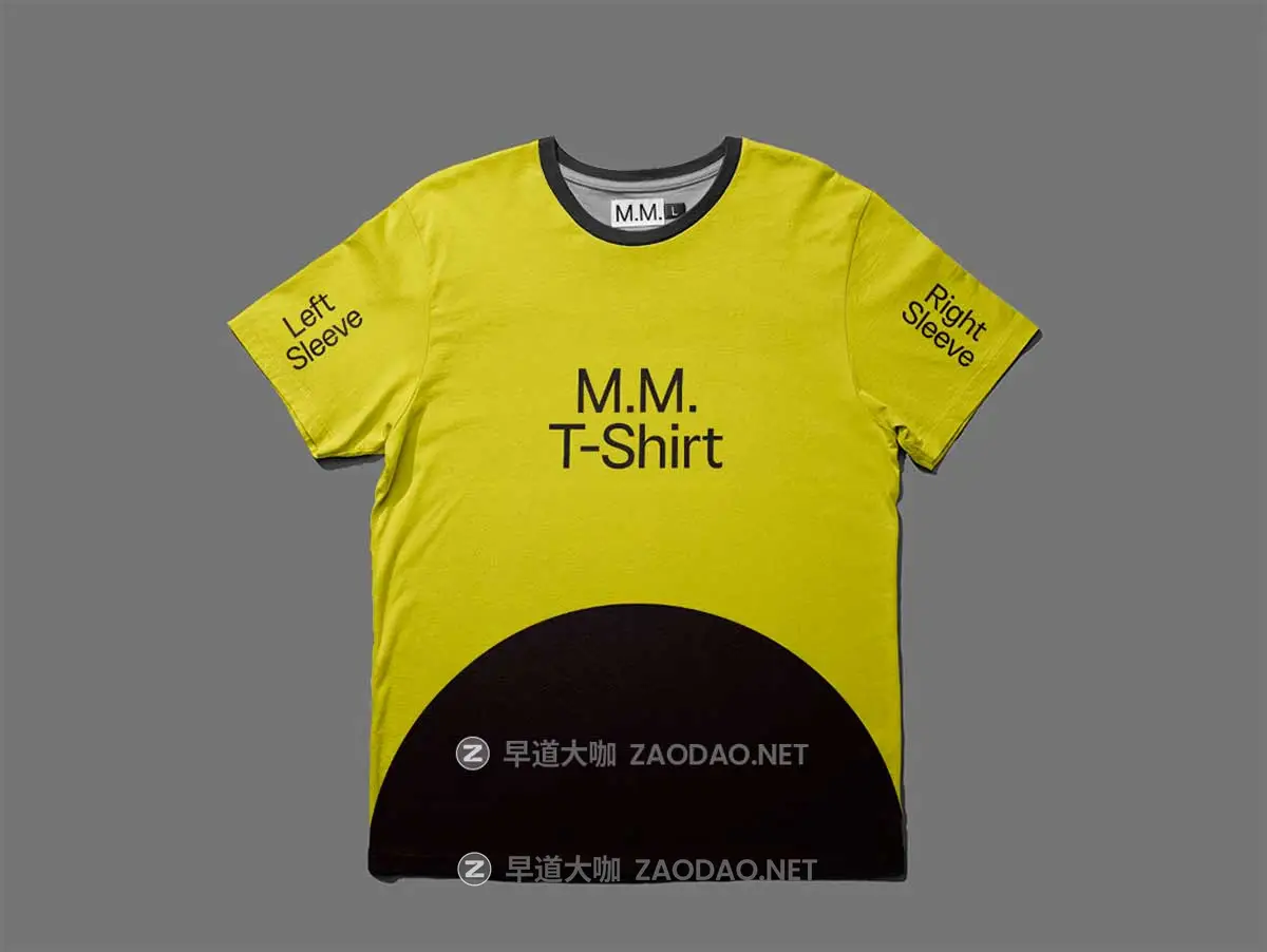 14款快递袋包装盒笔记本易拉罐火柴盒咖啡杯画册T恤小众VI品牌设计贴图PSD样机模板 Mockup.Maison – Classics2 Mockup Collection Vol 1插图14 14款快递袋包装盒笔记本易拉罐火柴盒咖啡杯画册T恤小众VI品牌设计贴图PSD样机模板 Mockup.Maison – Classics2 Mockup Collection Vol 1插图14