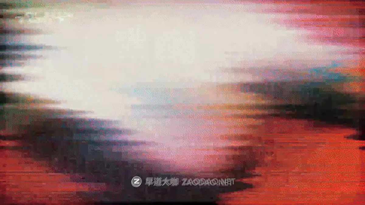 25款复古VHS信号故障毛刺模拟怀旧胶片边框叠加视频AE预设素材套装 Overlay – Analog Overlays – Vintage Video Textures插图4 25款复古VHS信号故障毛刺模拟怀旧胶片边框叠加视频AE预设素材套装 Overlay – Analog Overlays – Vintage Video Textures插图4