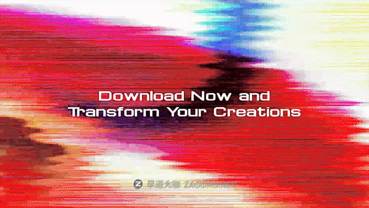 25款复古VHS信号故障毛刺模拟怀旧胶片边框叠加视频AE预设素材套装 Overlay – Analog Overlays – Vintage Video Textures插图7 25款复古VHS信号故障毛刺模拟怀旧胶片边框叠加视频AE预设素材套装 Overlay – Analog Overlays – Vintage Video Textures插图7