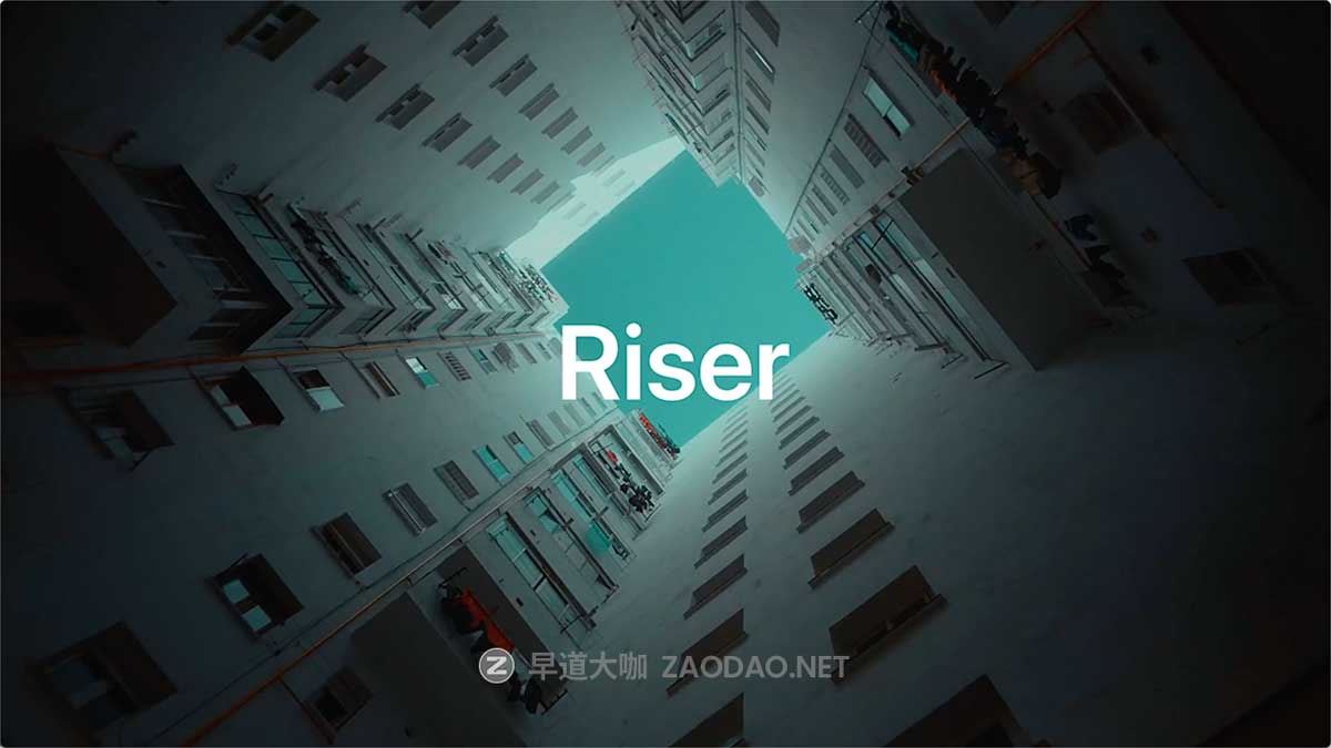 300+组科幻赛博朋克城市车辆生活燃烧鸟叫嗖嗖转场过渡SFX背景音效 Overlay – Cinematic Elements – Sound FX Bundle插图2