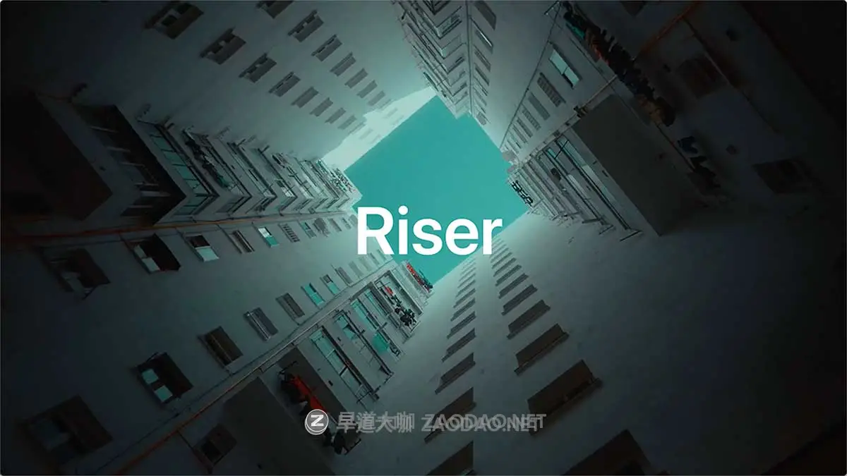 300+组科幻赛博朋克城市车辆生活燃烧鸟叫嗖嗖转场过渡SFX背景音效 Overlay – Cinematic Elements – Sound FX Bundle插图2 300+组科幻赛博朋克城市车辆生活燃烧鸟叫嗖嗖转场过渡SFX背景音效 Overlay – Cinematic Elements – Sound FX Bundle插图2