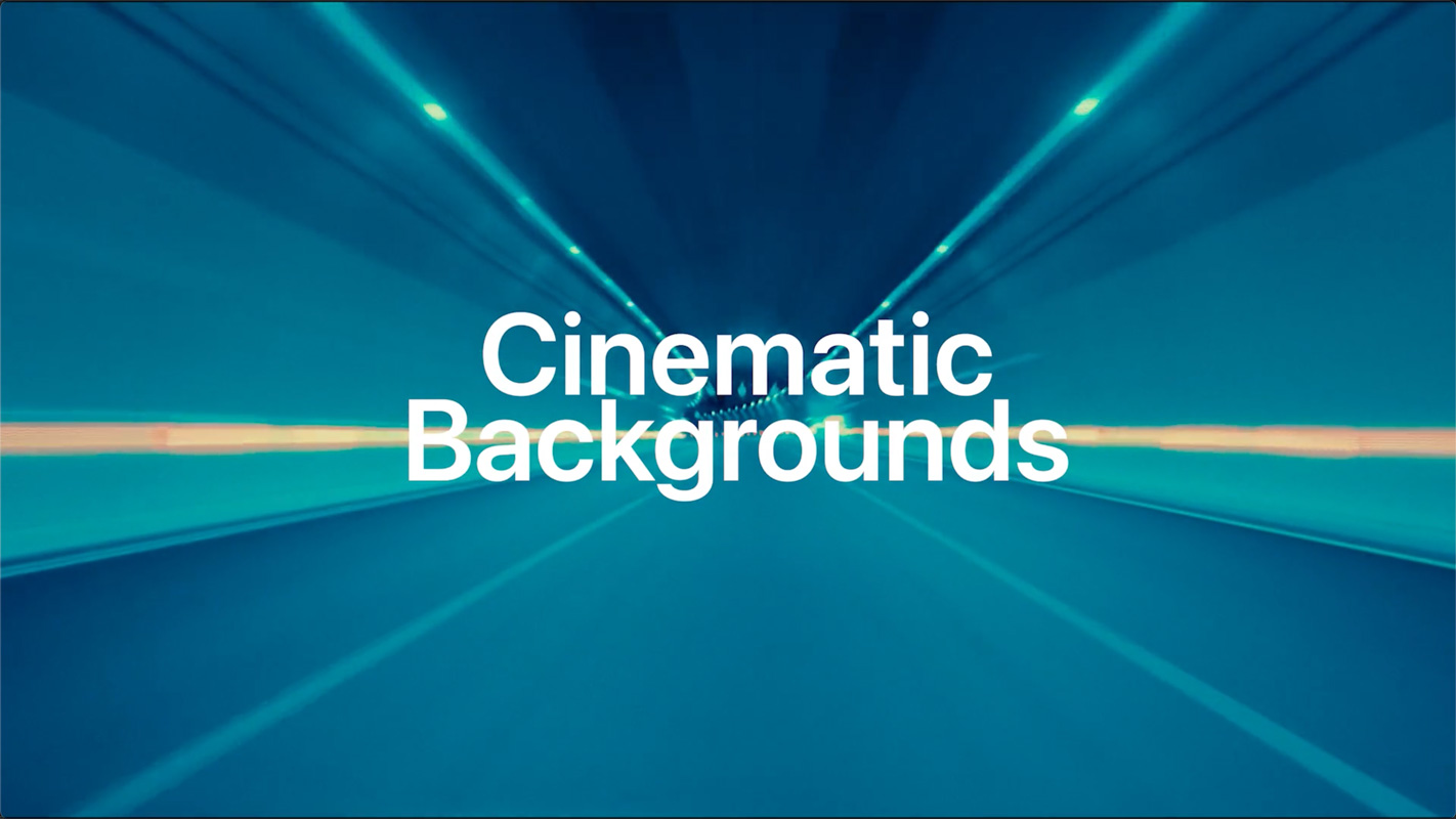 300+组科幻赛博朋克城市车辆生活燃烧鸟叫嗖嗖转场过渡SFX背景音效 Overlay – Cinematic Elements – Sound FX Bundle插图