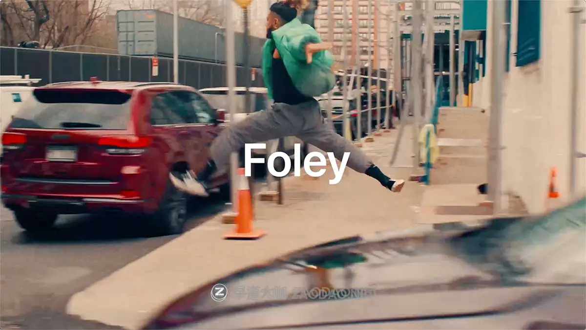 300+组科幻赛博朋克城市车辆生活燃烧鸟叫嗖嗖转场过渡SFX背景音效 Overlay – Cinematic Elements – Sound FX Bundle插图3 300+组科幻赛博朋克城市车辆生活燃烧鸟叫嗖嗖转场过渡SFX背景音效 Overlay – Cinematic Elements – Sound FX Bundle插图3