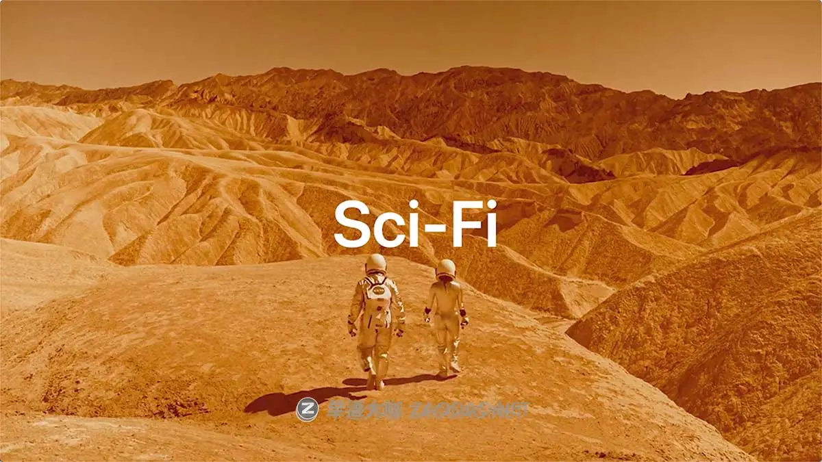 300+组科幻赛博朋克城市车辆生活燃烧鸟叫嗖嗖转场过渡SFX背景音效 Overlay – Cinematic Elements – Sound FX Bundle插图4 300+组科幻赛博朋克城市车辆生活燃烧鸟叫嗖嗖转场过渡SFX背景音效 Overlay – Cinematic Elements – Sound FX Bundle插图4