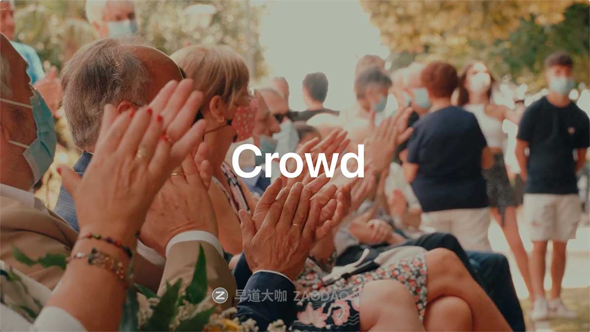 300+组科幻赛博朋克城市车辆生活燃烧鸟叫嗖嗖转场过渡SFX背景音效 Overlay – Cinematic Elements – Sound FX Bundle插图5