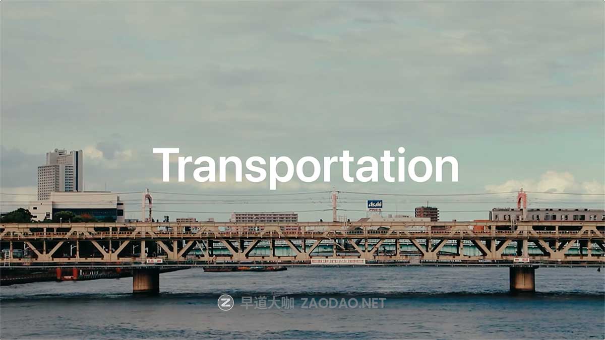 300+组科幻赛博朋克城市车辆生活燃烧鸟叫嗖嗖转场过渡SFX背景音效 Overlay – Cinematic Elements – Sound FX Bundle插图6