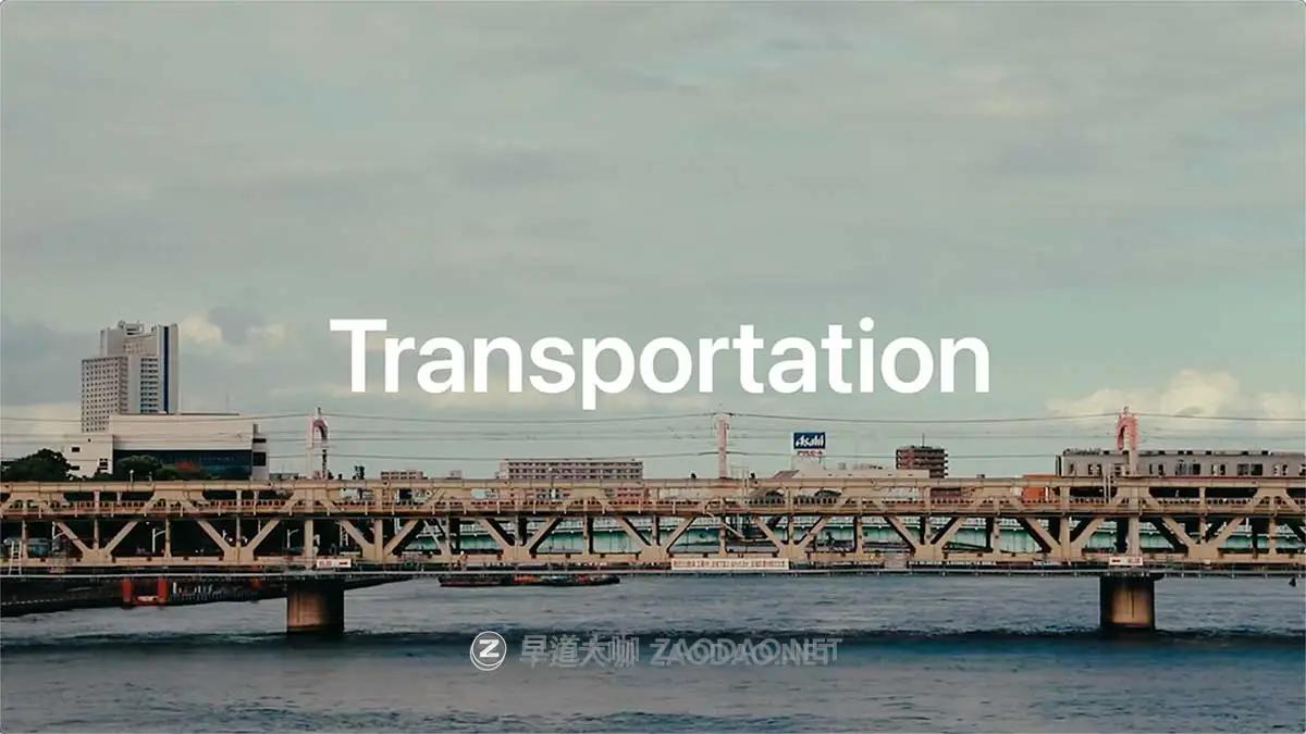 300+组科幻赛博朋克城市车辆生活燃烧鸟叫嗖嗖转场过渡SFX背景音效 Overlay – Cinematic Elements – Sound FX Bundle插图6 300+组科幻赛博朋克城市车辆生活燃烧鸟叫嗖嗖转场过渡SFX背景音效 Overlay – Cinematic Elements – Sound FX Bundle插图6