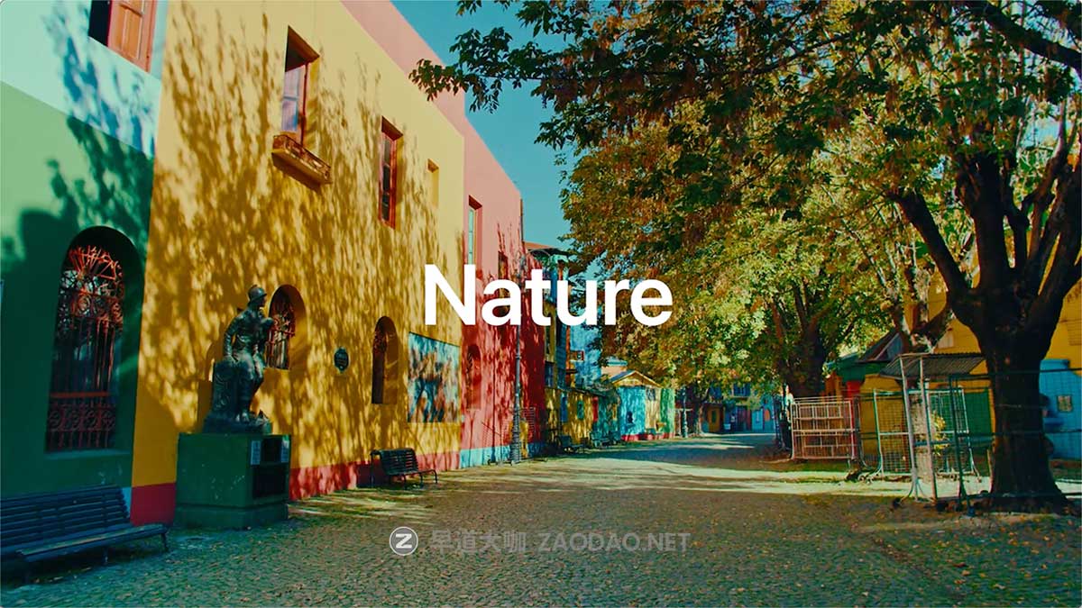 300+组科幻赛博朋克城市车辆生活燃烧鸟叫嗖嗖转场过渡SFX背景音效 Overlay – Cinematic Elements – Sound FX Bundle插图7