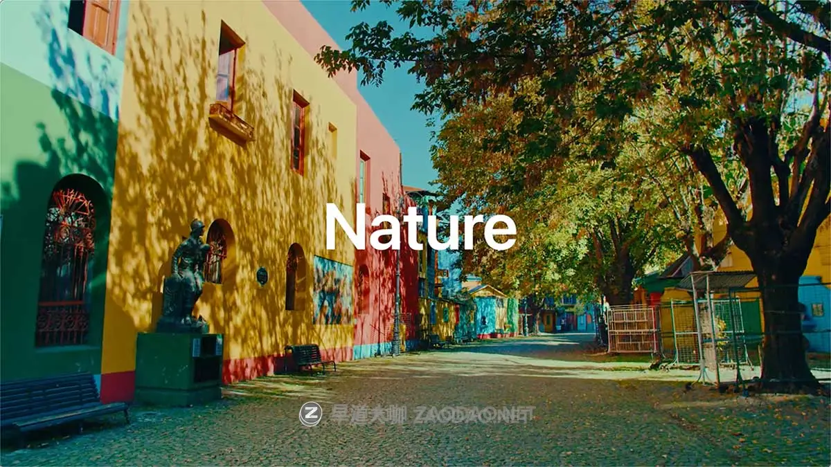 300+组科幻赛博朋克城市车辆生活燃烧鸟叫嗖嗖转场过渡SFX背景音效 Overlay – Cinematic Elements – Sound FX Bundle插图7 300+组科幻赛博朋克城市车辆生活燃烧鸟叫嗖嗖转场过渡SFX背景音效 Overlay – Cinematic Elements – Sound FX Bundle插图7