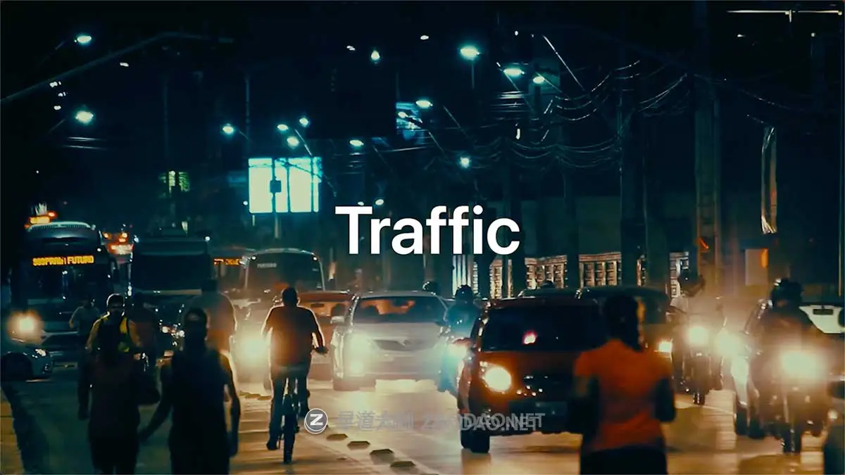 300+组科幻赛博朋克城市车辆生活燃烧鸟叫嗖嗖转场过渡SFX背景音效 Overlay – Cinematic Elements – Sound FX Bundle插图8 300+组科幻赛博朋克城市车辆生活燃烧鸟叫嗖嗖转场过渡SFX背景音效 Overlay – Cinematic Elements – Sound FX Bundle插图8