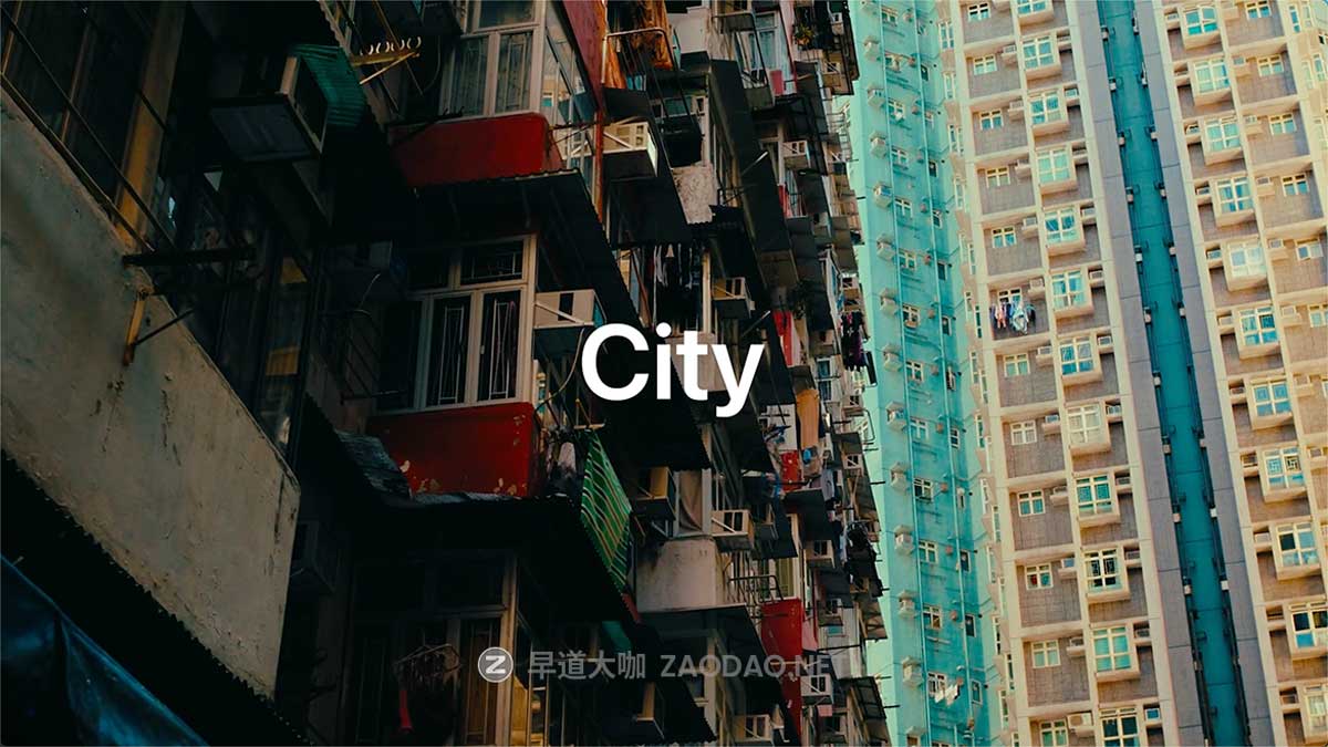 300+组科幻赛博朋克城市车辆生活燃烧鸟叫嗖嗖转场过渡SFX背景音效 Overlay – Cinematic Elements – Sound FX Bundle插图1