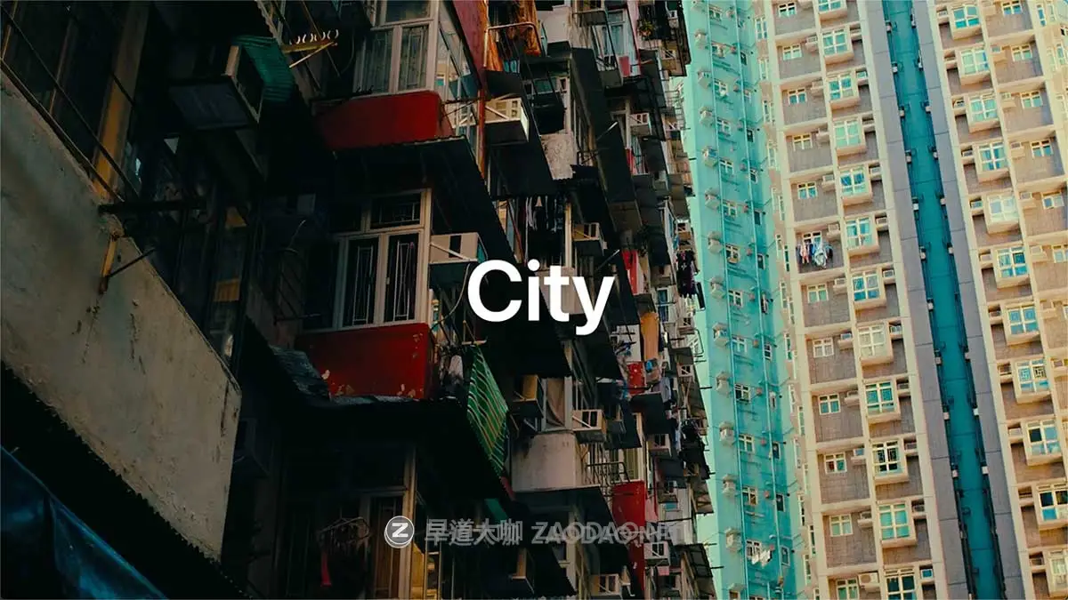 300+组科幻赛博朋克城市车辆生活燃烧鸟叫嗖嗖转场过渡SFX背景音效 Overlay – Cinematic Elements – Sound FX Bundle插图1 300+组科幻赛博朋克城市车辆生活燃烧鸟叫嗖嗖转场过渡SFX背景音效 Overlay – Cinematic Elements – Sound FX Bundle插图1