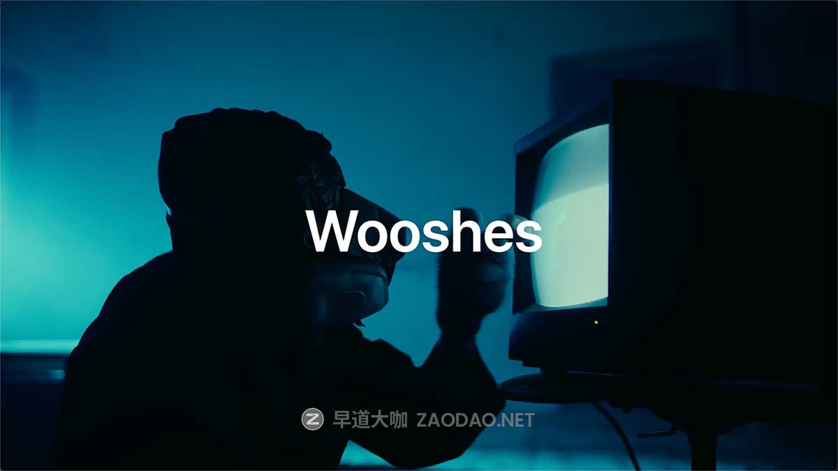 100多组紧张悬疑嗖嗖视频转场过渡SFX无损音效 Phantom Waves – Transitions Sound Effects插图4 100多组紧张悬疑嗖嗖视频转场过渡SFX无损音效 Phantom Waves – Transitions Sound Effects插图4