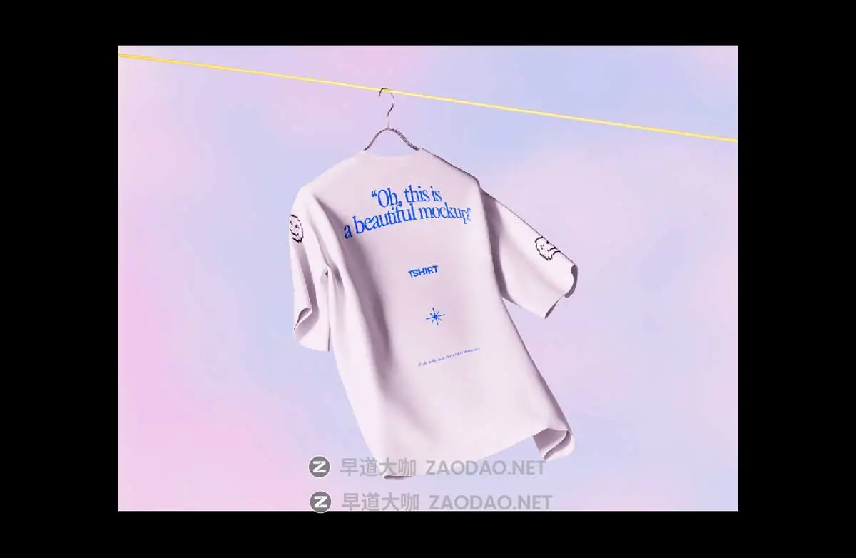 22款高级T恤半袖Polo运动衫背心连衣帽卫衣印花图案设计PS展示贴图样机模板素材 wannathis.one – Apparel mockups插图12 22款高级T恤半袖Polo运动衫背心连衣帽卫衣印花图案设计PS展示贴图样机模板素材 wannathis.one – Apparel mockups插图12