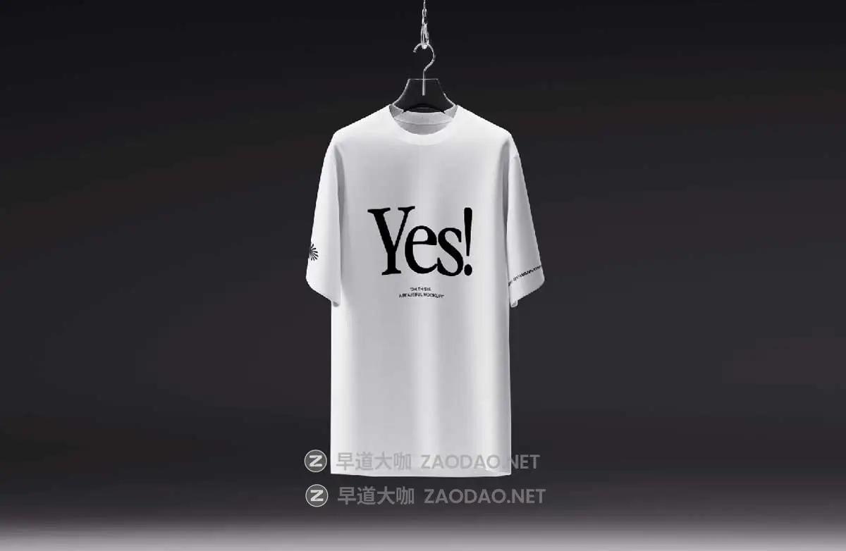 22款高级T恤半袖Polo运动衫背心连衣帽卫衣印花图案设计PS展示贴图样机模板素材 wannathis.one – Apparel mockups插图11 22款高级T恤半袖Polo运动衫背心连衣帽卫衣印花图案设计PS展示贴图样机模板素材 wannathis.one – Apparel mockups插图11