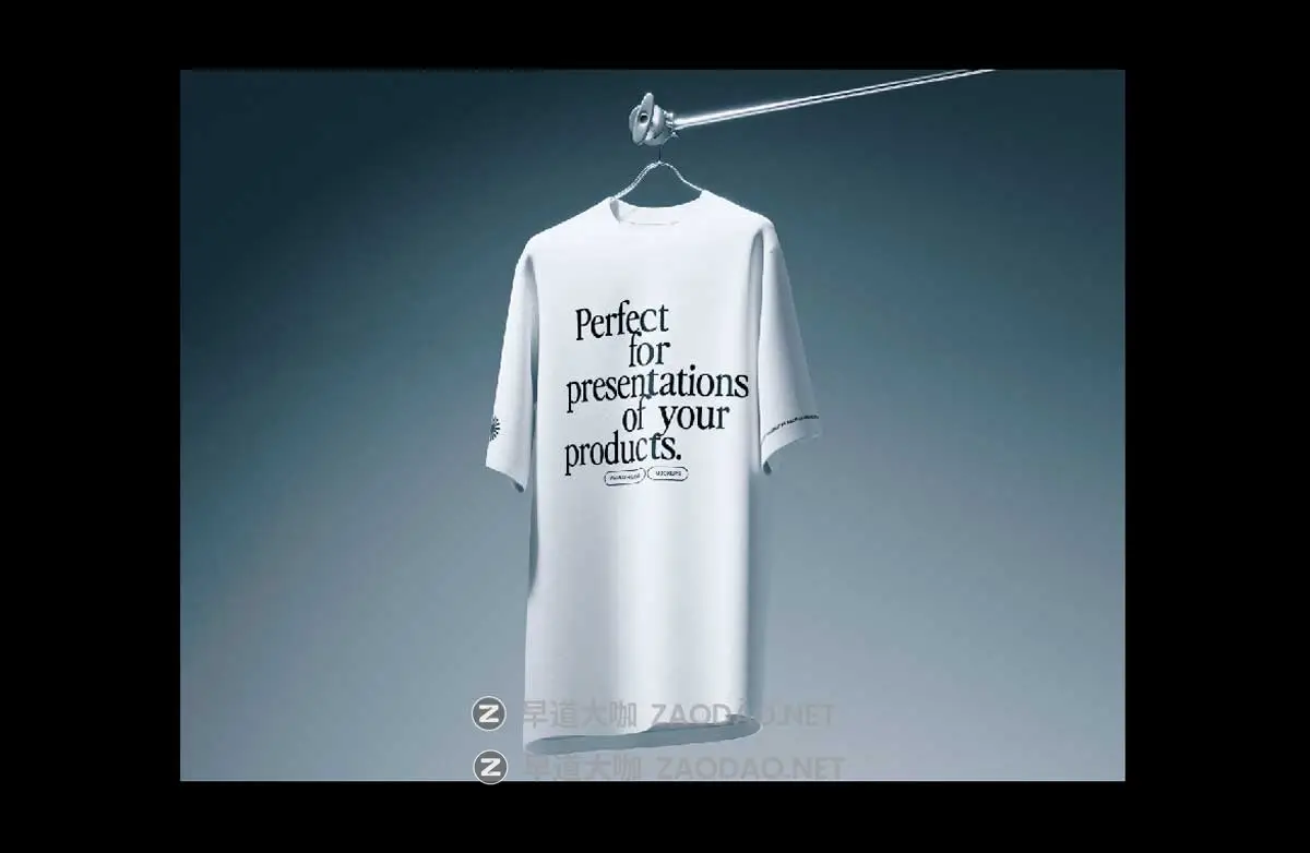 22款高级T恤半袖Polo运动衫背心连衣帽卫衣印花图案设计PS展示贴图样机模板素材 wannathis.one – Apparel mockups插图10 22款高级T恤半袖Polo运动衫背心连衣帽卫衣印花图案设计PS展示贴图样机模板素材 wannathis.one – Apparel mockups插图10