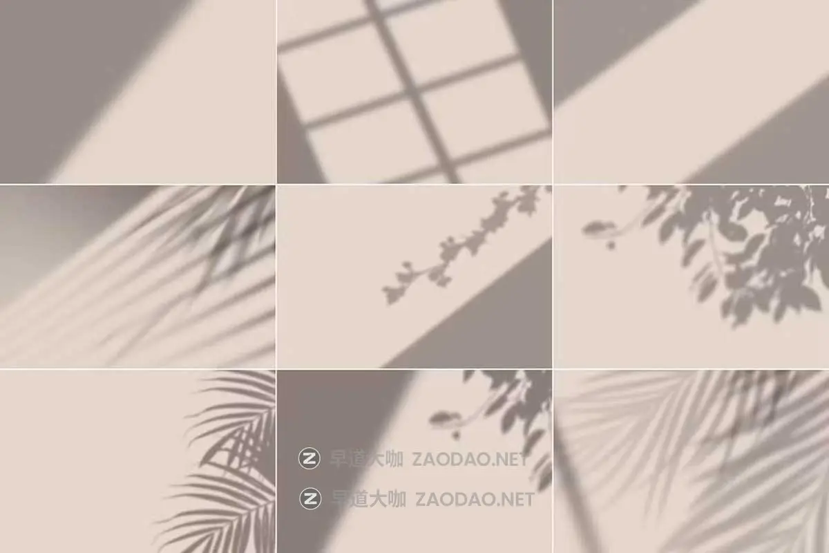 10款INS风UI界面设计iPhone手机iPad平板MacBook电脑展示PS贴图样机模板 Multi Device Mockup – Scene Creator插图8 10款INS风UI界面设计iPhone手机iPad平板MacBook电脑展示PS贴图样机模板 Multi Device Mockup – Scene Creator插图8