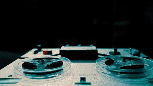 200+组复古电影效果无人机故障撞击延时摄影嗖嗖转场过渡音效素材 Overlay – Editing Essentials – SFX Bundle Pack插图 200+组复古电影效果无人机故障撞击延时摄影嗖嗖转场过渡音效素材 Overlay – Editing Essentials – SFX Bundle Pack插图