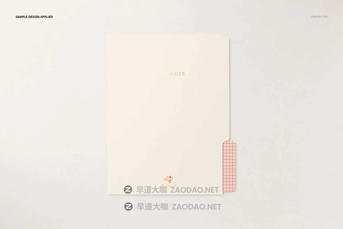 5款逼真办公文具笔记本钢笔文件夹Vi设计展示PS贴图样机模板素材 Stationery Set Mockup Set v.1插图6 5款逼真办公文具笔记本钢笔文件夹Vi设计展示PS贴图样机模板素材 Stationery Set Mockup Set v.1插图6